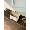 Beauty case Nice LOUIS VUITTON