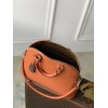Alma MM Soft LOUIS VUITTON
