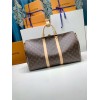 Keepall Bandoulière 45 LOUIS VUITTON