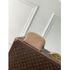 Pochette Cosmétique PM LOUIS VUITTON