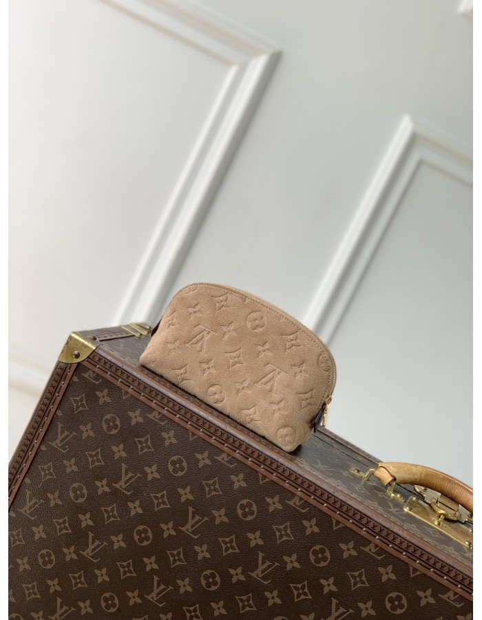 Pochette Cosmétique PM LOUIS VUITTON