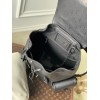 Zaino Christopher MM LOUIS VUITTON