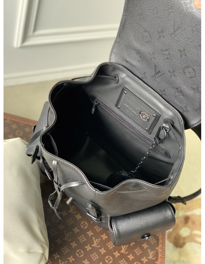 Zaino Christopher MM LOUIS VUITTON