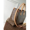 Borsa tote OnTheGo Soft MM LOUIS VUITTON