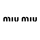MIUMIU