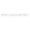 STELLA MCCARTNEY