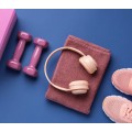 item-20