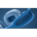 Video support